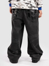 Vitriol Infero Sweatpants