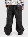 Vitriol Infero Sweatpants