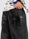 Vitriol Infero Sweatpants