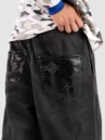 Vitriol Infero Sweatpants