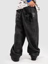 Vitriol Infero Sweatpants