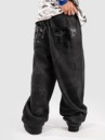 Vitriol Infero Sweatpants
