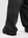 Vitriol Infero Sweatpants