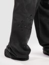 Vitriol Infero Sweatpants