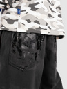 Vitriol Infero Sweatpants