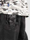 Vitriol Infero Sweatpants