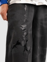 Vitriol Infero Sweatpants