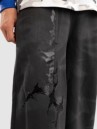 Vitriol Infero Sweatpants