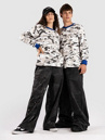 Vitriol Infero Sweatpants