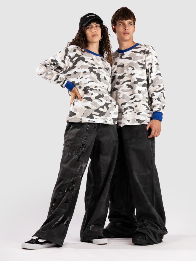 Vitriol Infero Sweatpants