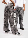 Vitriol Void Sweatpants