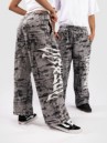 Vitriol Void Sweatpants