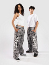 Vitriol Void Sweatpants