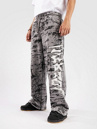 Vitriol Void Sweatpants