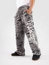 Vitriol Void Sweatpants