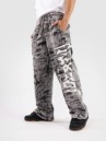 Vitriol Void Sweatpants