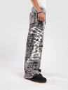 Vitriol Void Sweatpants