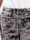 Vitriol Void Sweatpants