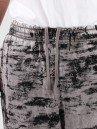 Vitriol Void Sweatpants