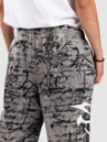 Vitriol Void Sweatpants