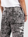 Vitriol Void Sweatpants