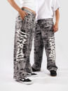 Vitriol Void Sweatpants