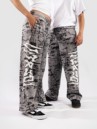 Vitriol Void Sweatpants