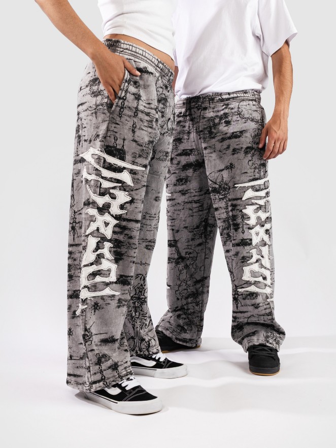 Vitriol Void Sweatpants