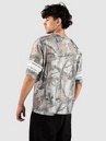Ninth Hall False Start Jersey T-Shirt