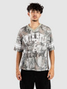Ninth Hall False Start Jersey T-Shirt
