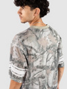 Ninth Hall False Start Jersey T-Shirt