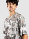 Ninth Hall False Start Jersey T-Shirt
