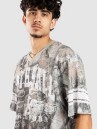 Ninth Hall False Start Jersey T-Shirt