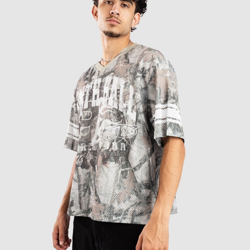 T-Shirt Bundle Sale im Blue Tomato Onlineshop