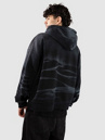 Ninth Hall One Hundred Claws Zip Hoodie