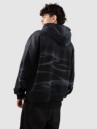 Ninth Hall One Hundred Claws Zip Hoodie