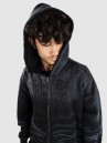 Ninth Hall One Hundred Claws Zip Hoodie