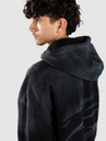 Ninth Hall One Hundred Claws Zip Hoodie