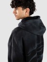 Ninth Hall One Hundred Claws Zip Hoodie