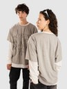 Vitriol From Ash 2Fer Longsleeve