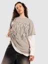 Vitriol From Ash 2Fer Longsleeve