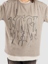 Vitriol From Ash 2Fer Longsleeve