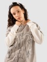 Vitriol From Ash 2Fer Longsleeve