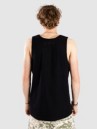 Ninth Hall Fund Rib Tank Top