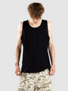 Ninth Hall Fund Rib Tank Top