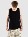 Ninth Hall Fund Rib Tank Top