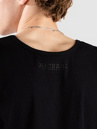 Ninth Hall Fund Rib Tank Top
