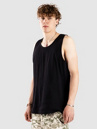 Ninth Hall Fund Rib Tank Top