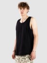 Ninth Hall Fund Rib Tank Top
