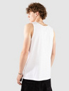 Ninth Hall Fund Rib Tank Top